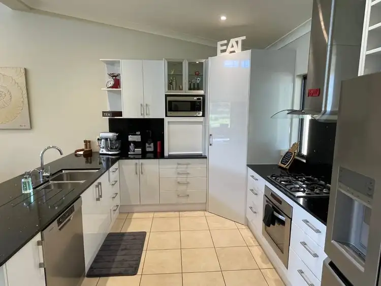 Sixth view of Homely house listing, Address available on request