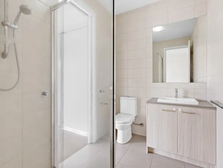 Sixth view of Homely townhouse listing, 7 Quay Boulevard, Werribee South VIC 3030