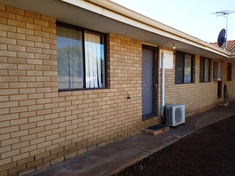 2/44 Boundary Street