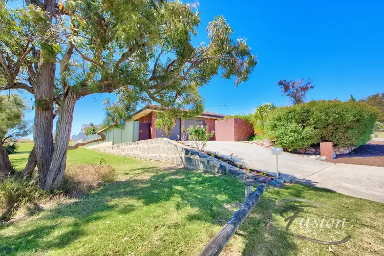 15 Galston Place, Duncraig WA 6023