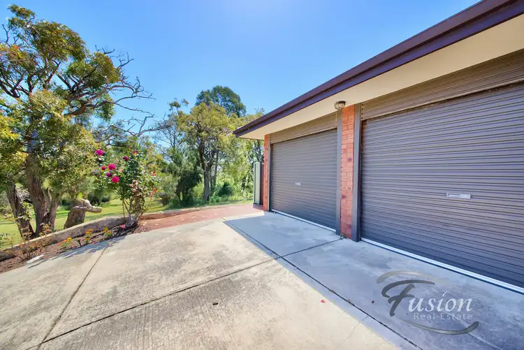 Fifth view of Homely house listing, 15 Galston Place, Duncraig WA 6023