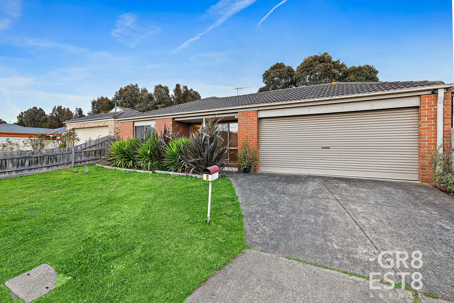 Main view of Homely house listing, 3 Charlotte Place, Cranbourne West VIC 3977