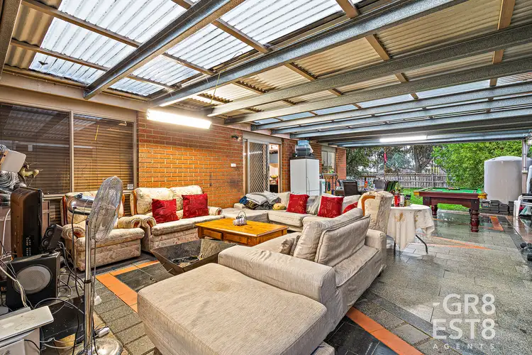 Third view of Homely house listing, 3 Charlotte Place, Cranbourne West VIC 3977