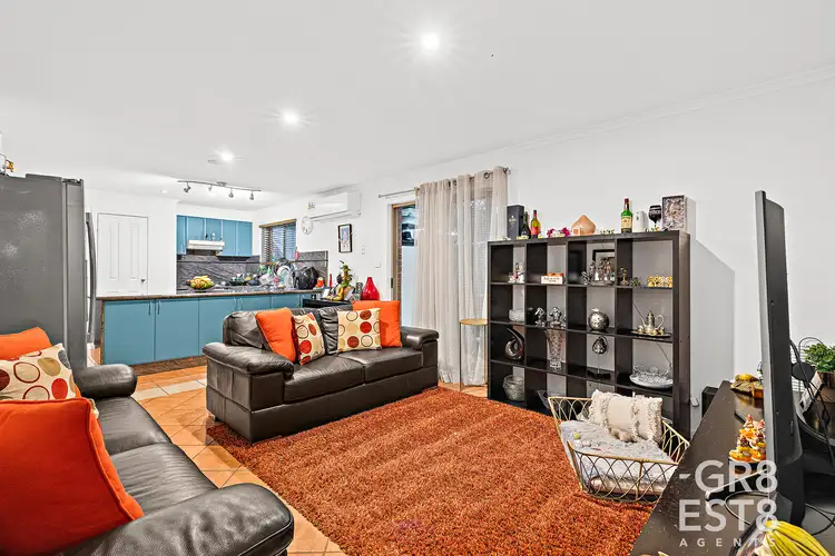 Fifth view of Homely house listing, 3 Charlotte Place, Cranbourne West VIC 3977