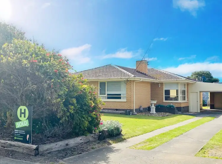 150 Cape Nelson Road, Portland VIC 3305