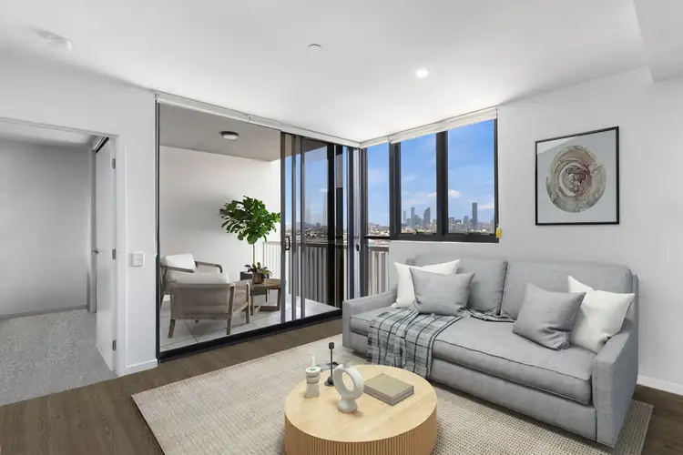 1104/28 Wolseley Street, Woolloongabba QLD 4102