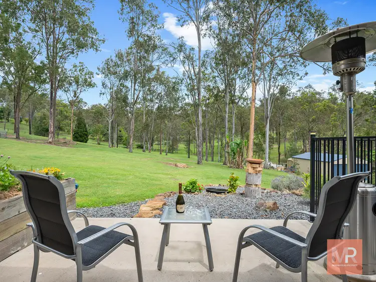 Fourth view of Homely house listing, 18 Bredalbane Street, Mundoolun QLD 4285