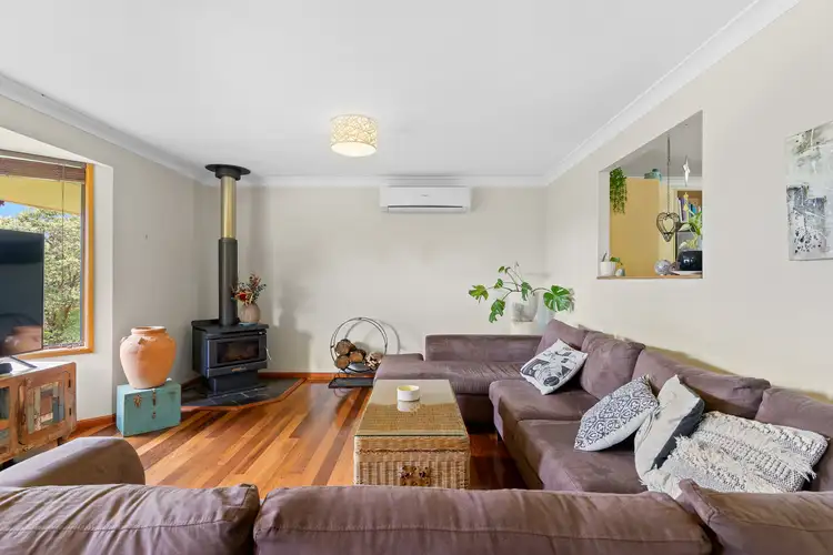 Third view of Homely house listing, 36A James Street, Dunoon NSW 2480
