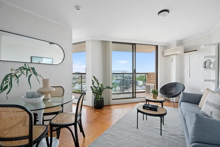 151/220 Goulburn Street, Darlinghurst NSW 2010