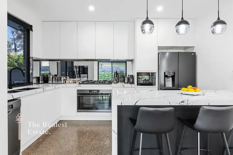 Fourth view of Homely townhouse listing, 1/70 Glenroy Road, Glenroy VIC 3046