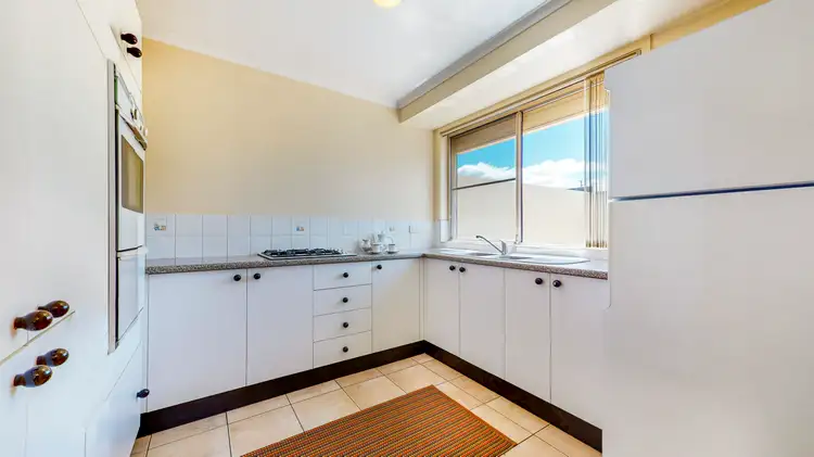 Fourth view of Homely house listing, 24 McDonald Way, Greenacre NSW 2190