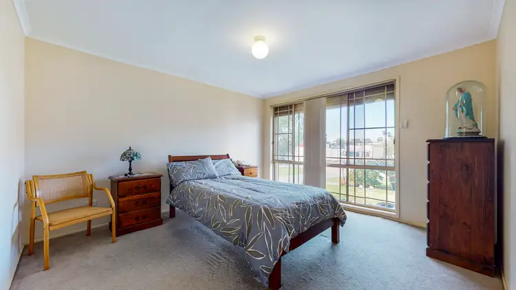 Fifth view of Homely house listing, 24 McDonald Way, Greenacre NSW 2190