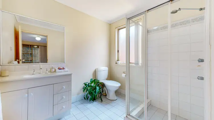 Sixth view of Homely house listing, 24 McDonald Way, Greenacre NSW 2190