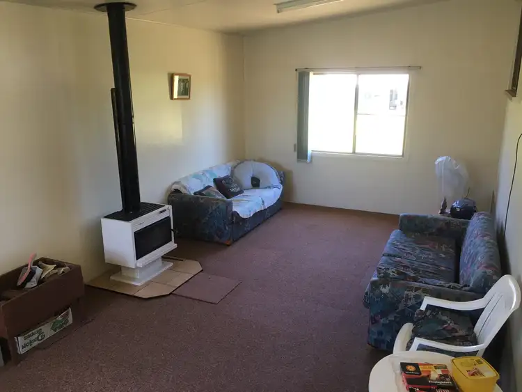 Sixth view of Homely house listing, 5 Fern Street, Blackbutt QLD 4314