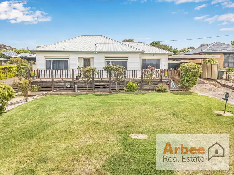 7 Moore Street, Maddingley VIC 3340