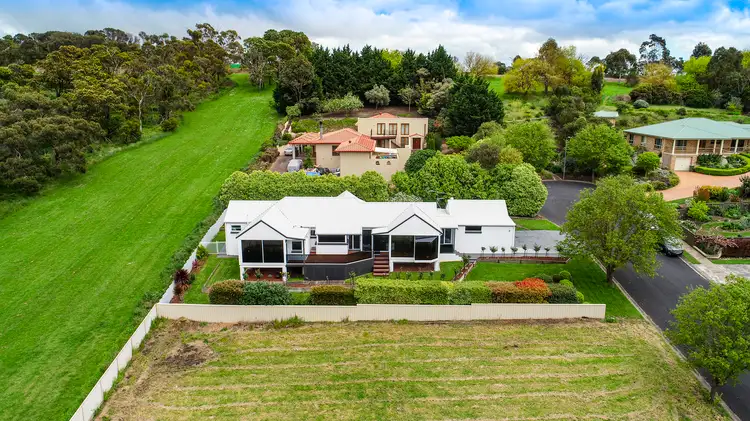 Main view of Homely house listing, 6 Lorikeet Street, Mount Gambier SA 5290