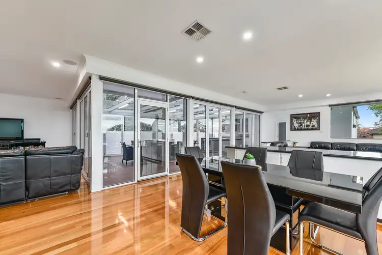 Third view of Homely house listing, 6 Lorikeet Street, Mount Gambier SA 5290