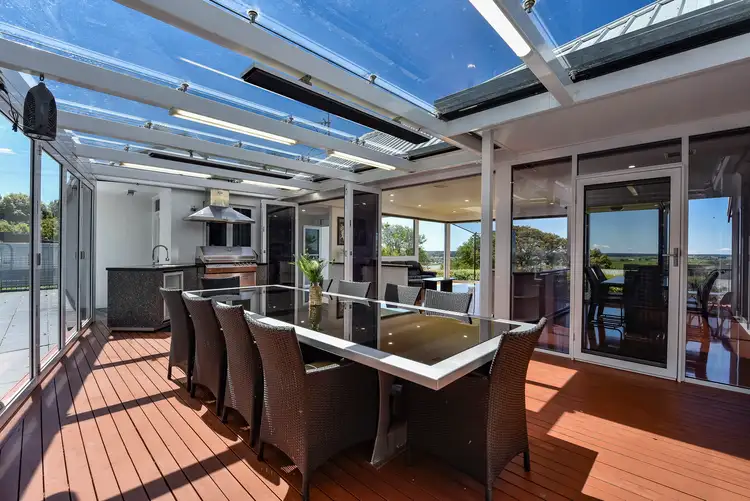 Fourth view of Homely house listing, 6 Lorikeet Street, Mount Gambier SA 5290