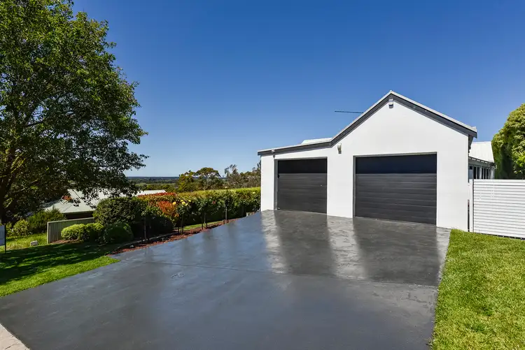 Sixth view of Homely house listing, 6 Lorikeet Street, Mount Gambier SA 5290