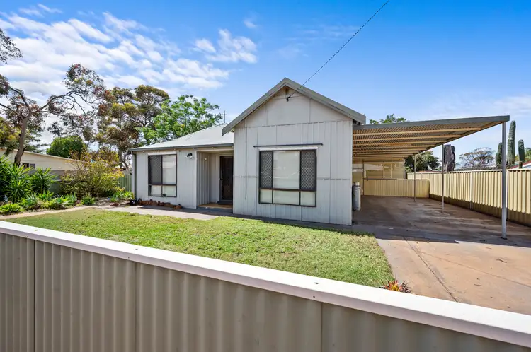113 Varden Street, Piccadilly WA 6430