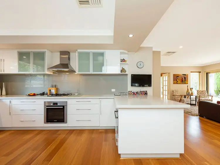 Sixth view of Homely house listing, 14 Donnybrook Way, Dianella WA 6059