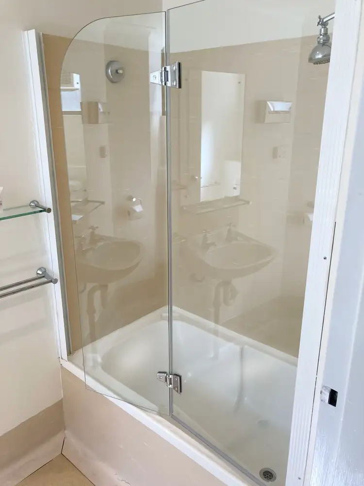 Sixth view of Homely apartment listing, 7/259 Gouger Street, Adelaide SA 5000