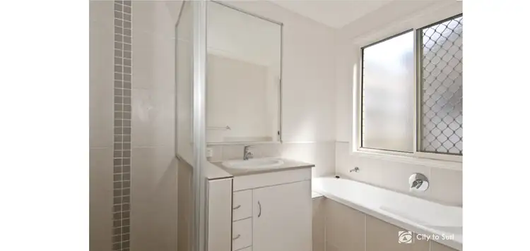 Fourth view of Homely house listing, 44 Alvine Drive, Eagleby QLD 4207