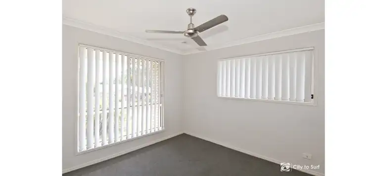 Fifth view of Homely house listing, 44 Alvine Drive, Eagleby QLD 4207