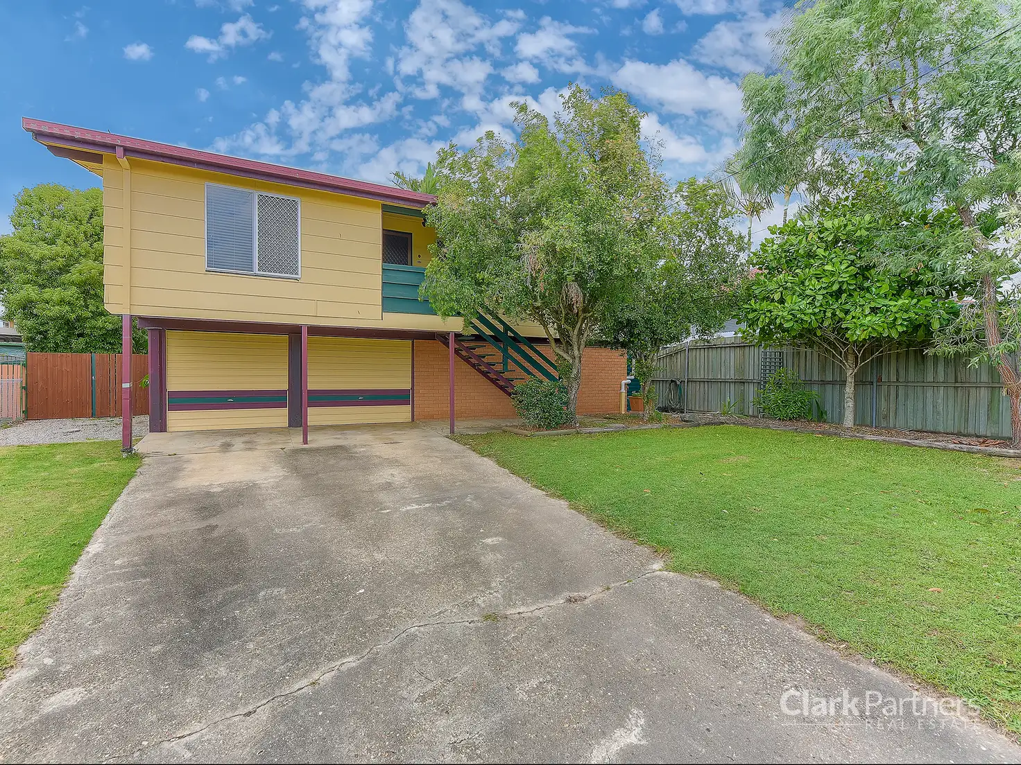 Main view of Homely house listing, 18 Shelley Street, Strathpine QLD 4500
