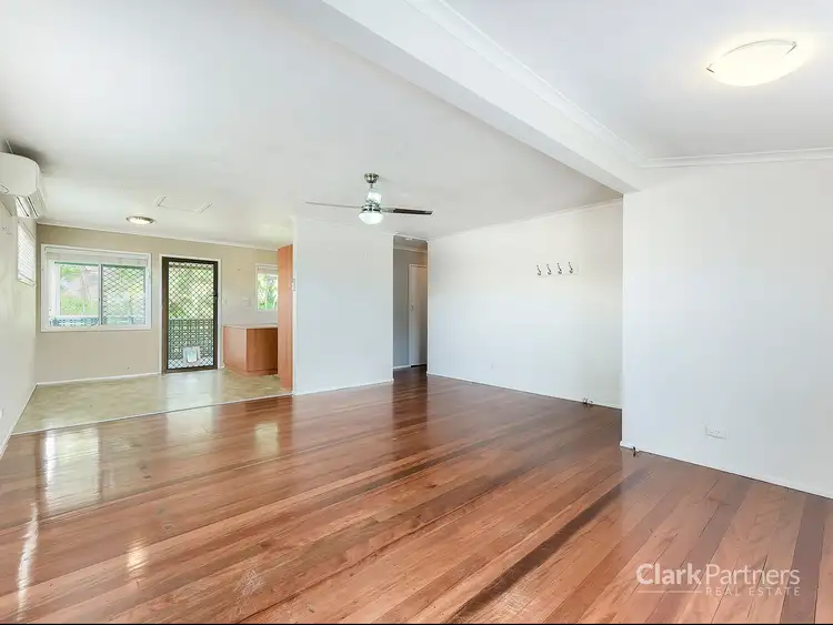Second view of Homely house listing, 18 Shelley Street, Strathpine QLD 4500