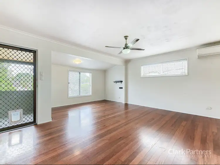 Third view of Homely house listing, 18 Shelley Street, Strathpine QLD 4500