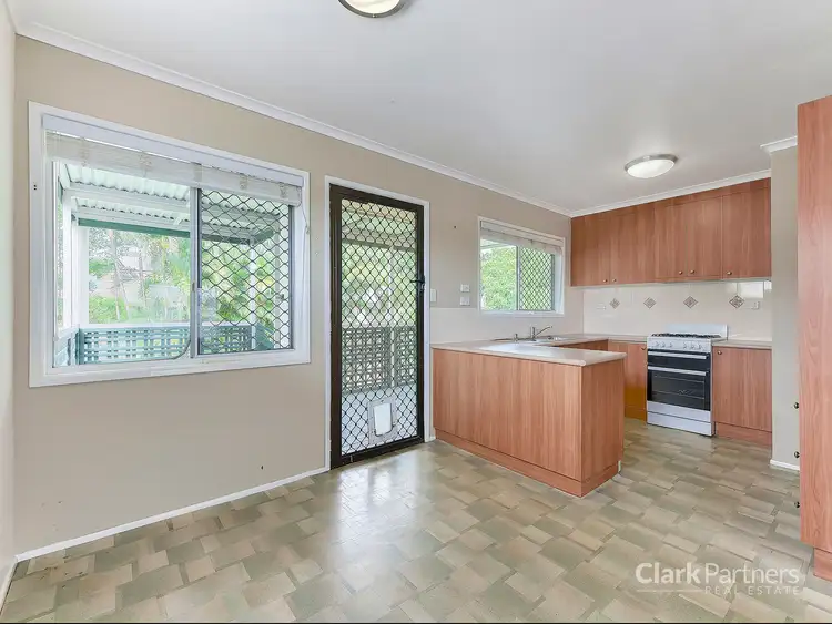 Fourth view of Homely house listing, 18 Shelley Street, Strathpine QLD 4500