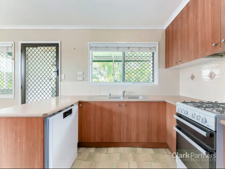 Fifth view of Homely house listing, 18 Shelley Street, Strathpine QLD 4500