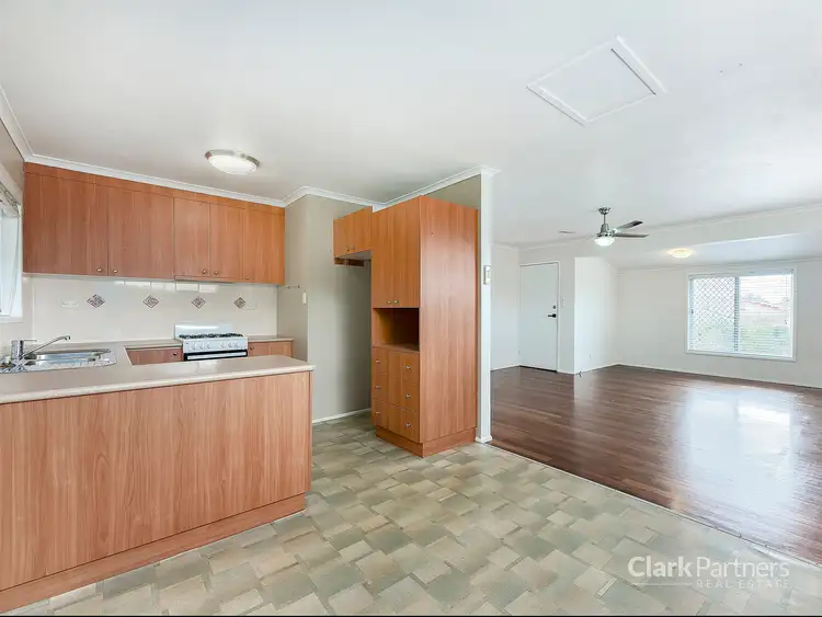 Sixth view of Homely house listing, 18 Shelley Street, Strathpine QLD 4500