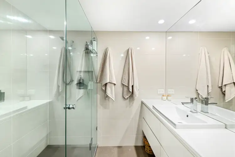 Sixth view of Homely unit listing, 6/86-88 Sixth Avenue, Maroochydore QLD 4558
