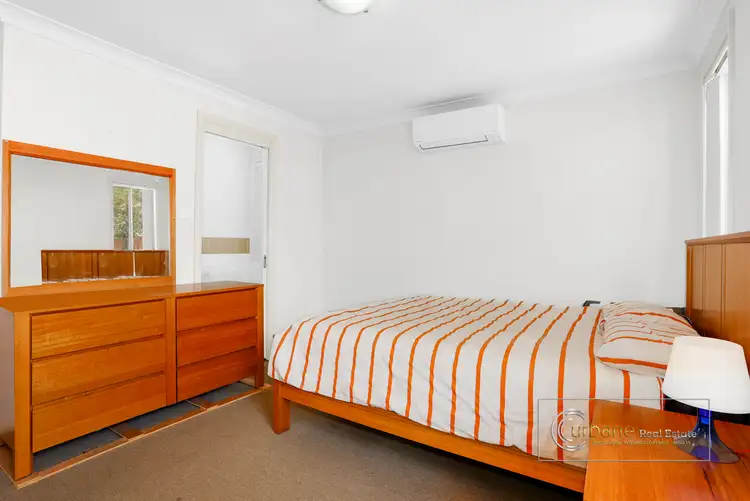 Sixth view of Homely townhouse listing, 12/31 Abraham Street, Rooty Hill NSW 2766