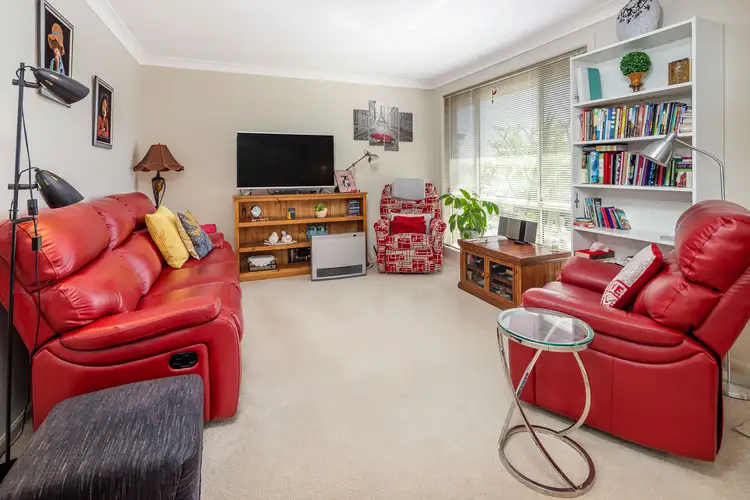 Fourth view of Homely house listing, 14 Patterson Close, Moruya NSW 2537