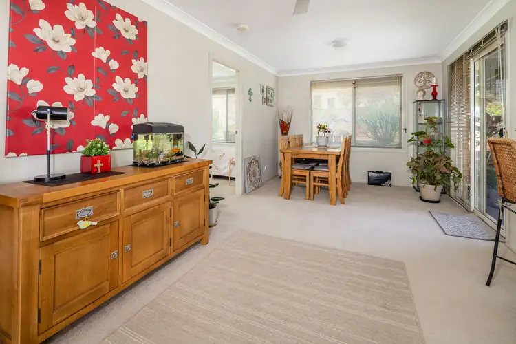 Sixth view of Homely house listing, 14 Patterson Close, Moruya NSW 2537