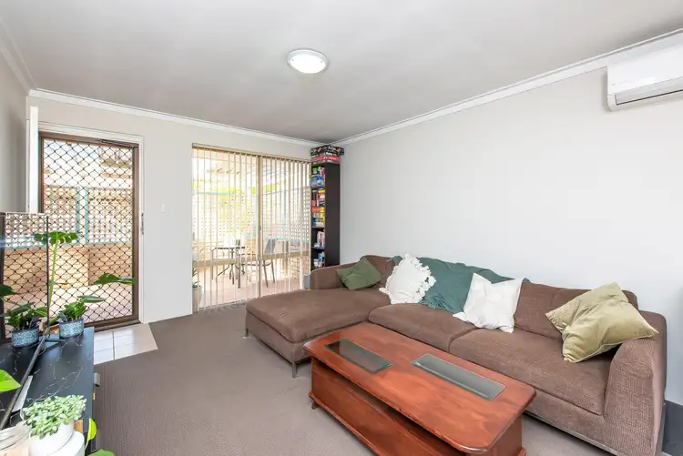 Fourth view of Homely villa listing, 5/65 Tyler Street, Joondanna WA 6060