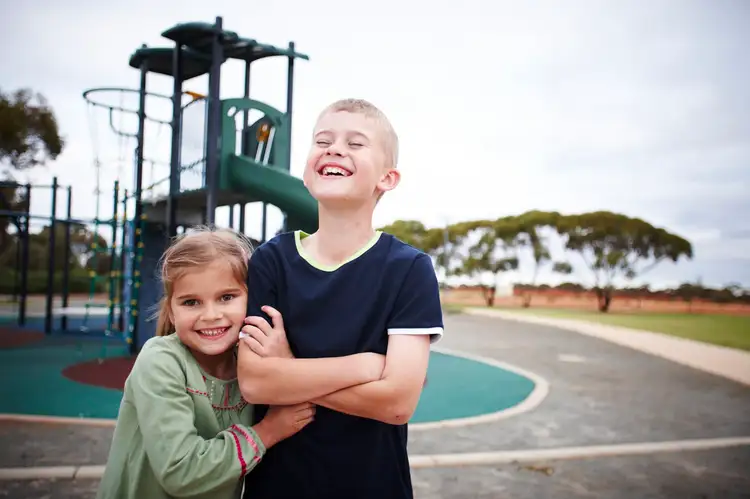 Seventh view of Homely land listing, Lot 230 Piyarrka Way, Karlkurla WA 6430