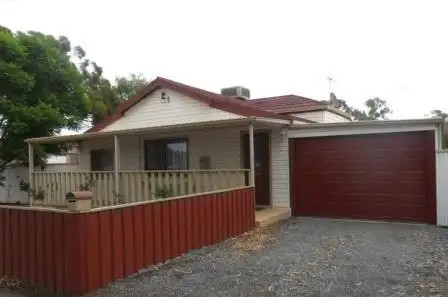 20 Turner Street, South Kalgoorlie WA 6430