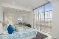 Second view of Homely apartment listing, 503/53 Gregory Street, North Ward QLD 4810