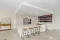 Third view of Homely apartment listing, 503/53 Gregory Street, North Ward QLD 4810