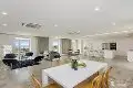 Fourth view of Homely apartment listing, 503/53 Gregory Street, North Ward QLD 4810