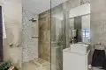 Sixth view of Homely apartment listing, 503/53 Gregory Street, North Ward QLD 4810