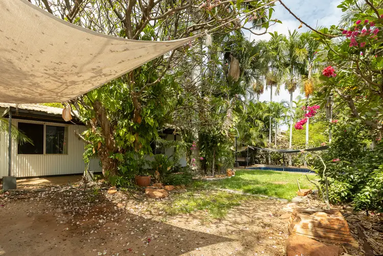14 Miller Way, Broome WA 6725
