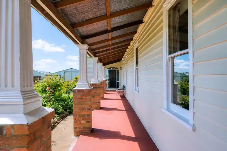 Sixth view of Homely rural property listing, 10 Baxters Road, Garvoc VIC 3265