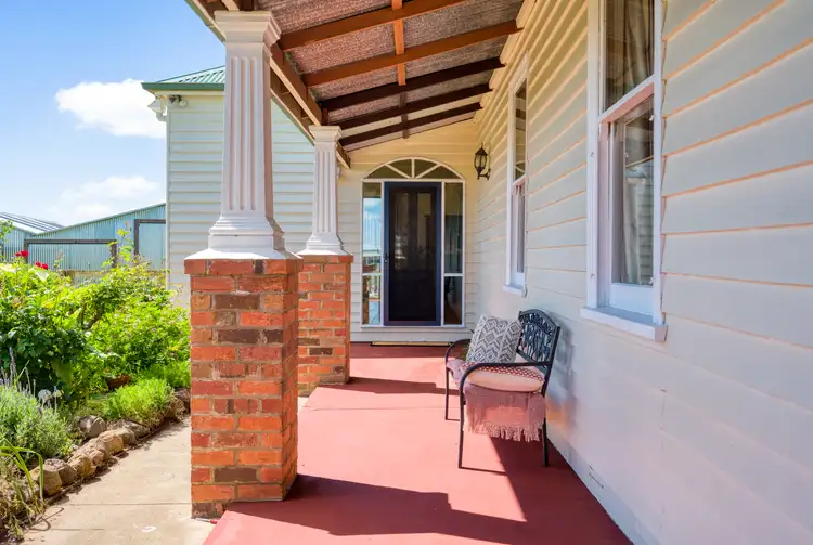 Seventh view of Homely rural property listing, 10 Baxters Road, Garvoc VIC 3265