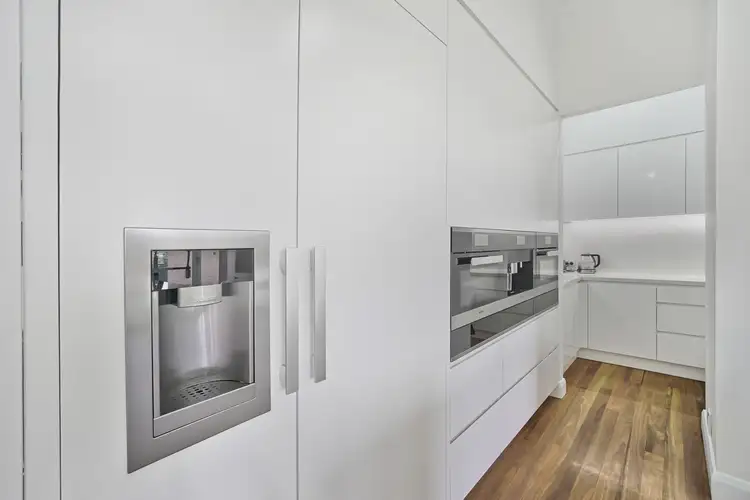 Fourth view of Homely house listing, 69 Sunnyside Drive, Ellis Lane NSW 2570