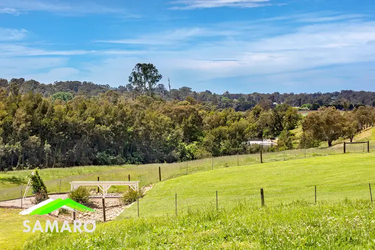 Fifth view of Homely house listing, 69 Sunnyside Drive, Ellis Lane NSW 2570